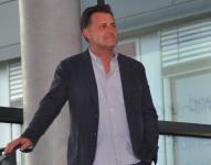 Gerhard Matzig bittet um Gehör - 