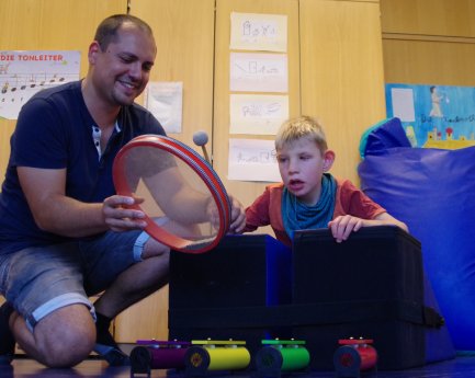 Therapie nach Pörnbacher Konzept_Johannes-Landenberger-Förderzentrum Weimar.JPG