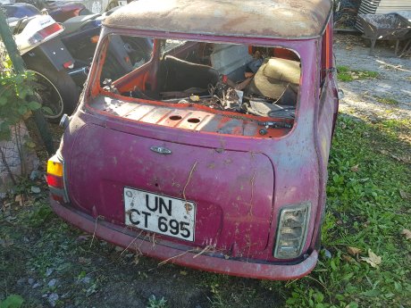 Hattingen Ankauf von Schrott und Unfallfahrzeuge in Hattingen.jpg