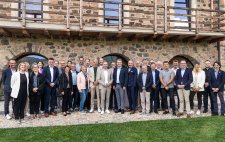 Studienreise Tessin 2025