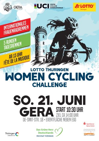 Poster A1-1.jpg