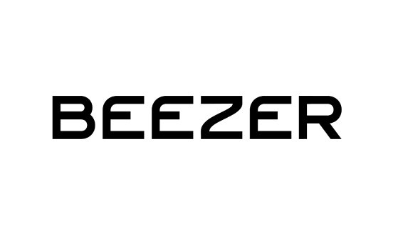 BEEZER-LOGO_BLACK.png