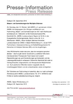 AMSEL-PM_10.10.15_Blasen-undDarmstörungenbeiMS.pdf