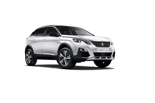 GuE_PEUGEOT_3008_optional (2).jpg