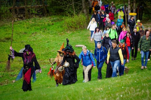 2026 Hexenwanderung_©Vanessa Lader - GLC AG_2.jpeg