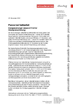 Panne bei Vattenfall.pdf