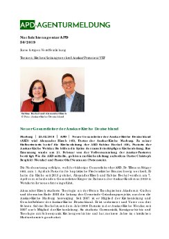 APD_050-2019.pdf