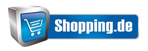 Shopping