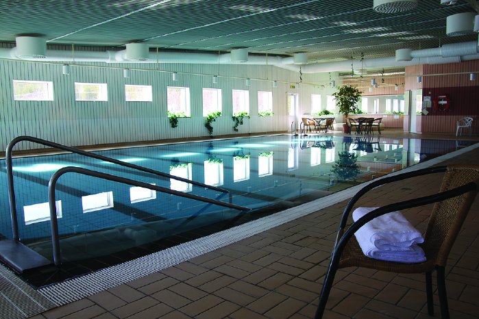 Swimming pool.JPG