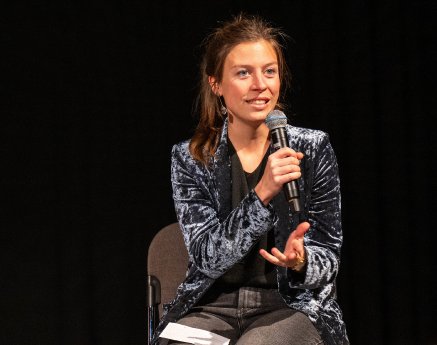 Patricia Knebel_Akademie Musiktheater Heute_Deutsche Bank Stiftung.jpg