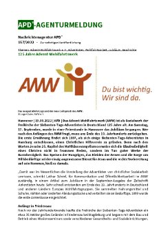 APD_157_2022_125_Jahre_Advent-Wohlfahrtswerk.pdf
