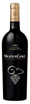 Mouton Cadet rouge Edition Limitée Festival de Cannes 2019_75cl.png