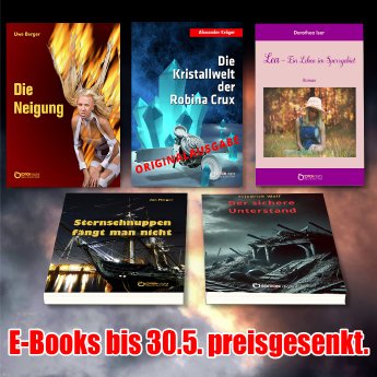 Newsletter20250523.jpg