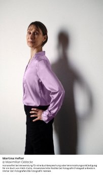 Hefter_Martina ©MaximilianGödecke.jpg