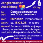 www.Trainer-Ausbildung.Jonglierschule.de