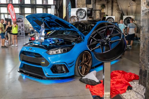 JMS_Performance_Messe_Carshow_2023_2.jpg