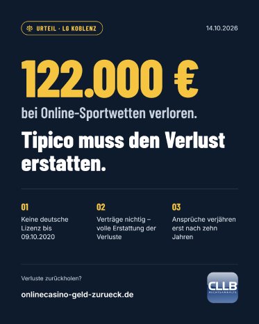 Feed-Post 4 5@2x