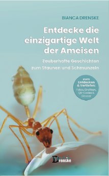 1_Cover_Amazon_1.png