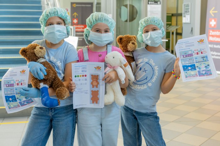 260522_Teddyklinik_1.jpg