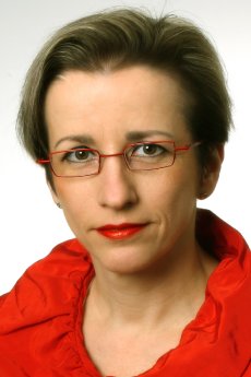 Uni Paderborn - Prof. Dr. Eva-Maria Seng - Foto Adelheid Rutenburges.jpg