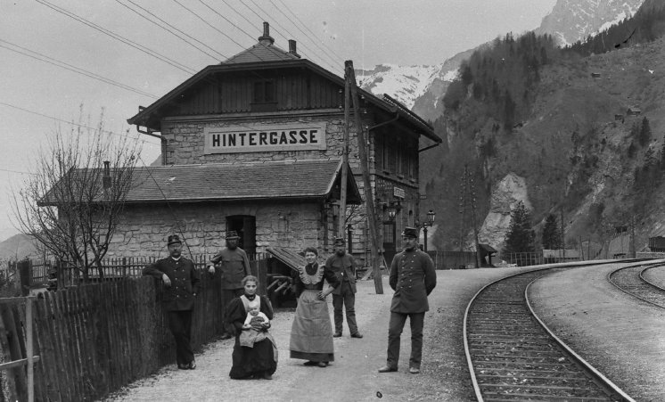 125 Jahre Arlbergbahn_1.jpg