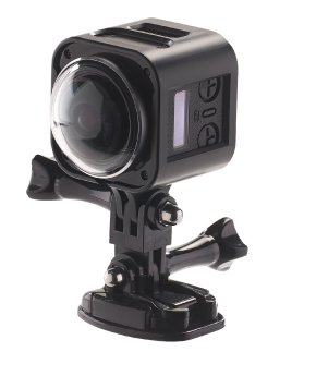 NX-4251_3_Somikon_360-4K-Action-Cam_mit_16-MP-Sony-Sensor_24_fps_Fernbedien_Zubehoer.jpg