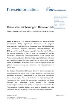 PM05812_Keine-Verunsicherung_im Reisevertrieb.pdf