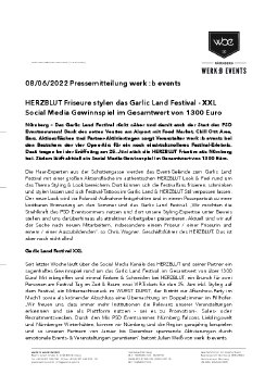 Pressemitteilung werk b events - HERZBLUT Friseure stylen das Garlic Land Festival - XXL Social.pdf