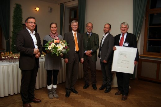 2012 Preisträger HR-Award.jpg