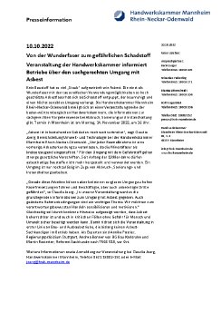 pri22-10-10_Veranstaltung über den sachgerechten Umgang mit Asbest.pdf