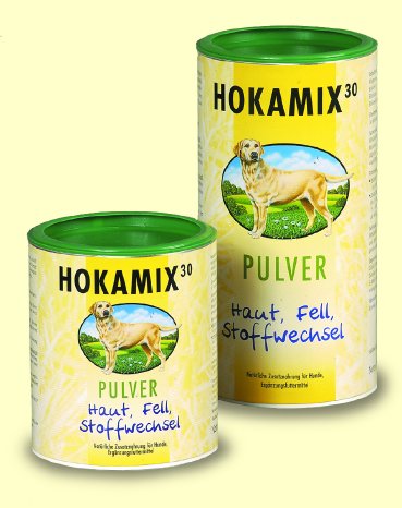 hokamix pulver.jpg