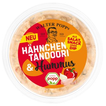 Produktfoto_Popp_Hummus Haehnchen Tandoori 160g.jpg