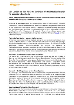 weg.de_PM_Weihnachtsdestinationen_neu.pdf