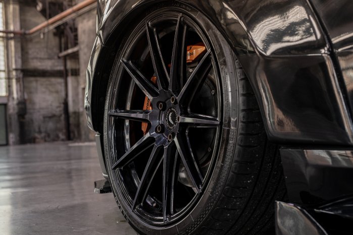 Barracuda_Project2_Ford_Edge_8.jpg