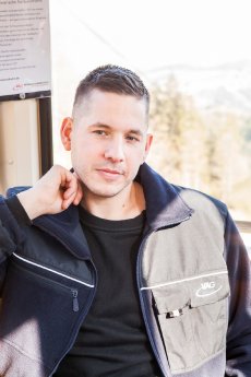 Tobias Kunz ©Anja Thölking_VAG.jpg