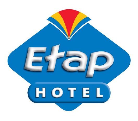 Etap Hotel.jpg