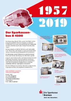 Der Borgward der Sparkasse Bremen - Filiale 49.pdf