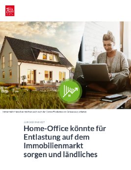 Home-Office_könnte_für_Entlastung_auf_dem_Immobilienmarkt_sorgen_und_ländliches_Wohnen_attr.pdf