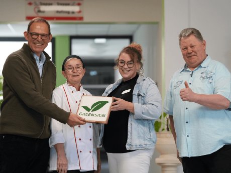 GreenSign-Gastro-Audit-AWO-Pfalz.png