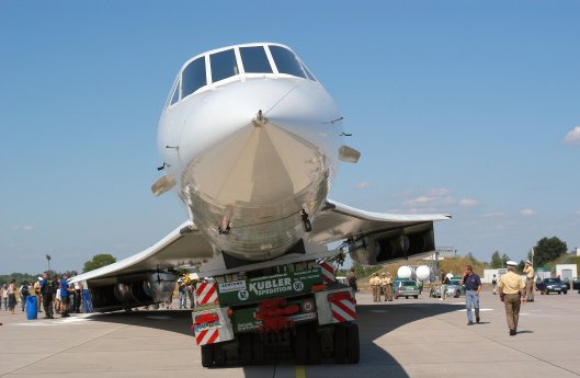 20 Jahre Transport Concorde - TMSNH (1).JPG