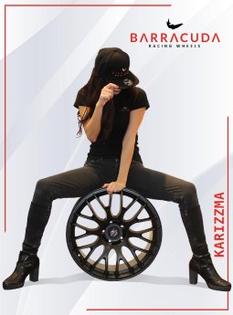 Model mit KARIZZMA.jpg