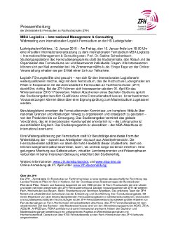 MBA_Logistics_International_Management_Webmeeting_20160115.pdf
