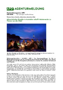 APD_220_2021_Adventistischer Künstler in Australien.pdf