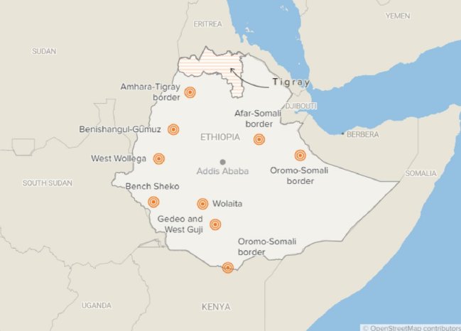 APD_232b_2020_ADRA_Äthiopien_OpenStreetMap.png
