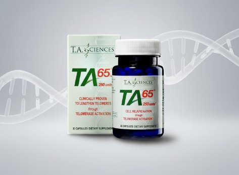 TA-65 packshot mit hellgrauer Helix im Hintergrund.png