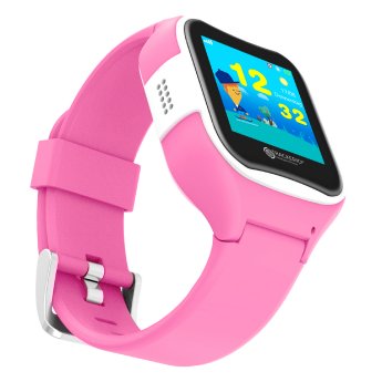 NX-6123_04_TrackerID_Kinder-Smartwatch_PW-130.kids_rosa.jpg