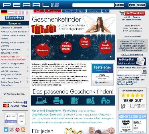PEARL.GmbH-Geschenkefinder.PNG