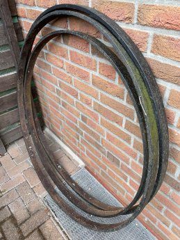 Kostenlose Schrottabholung in Wuppertal Einfach, schnell und umweltfreundlich.jpg