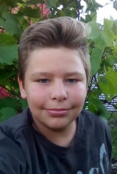 Lauterbach-Krystian Brys.jpg