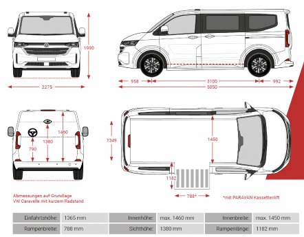 Bildschirmfoto 2026-04-07 um 11.13.05.png